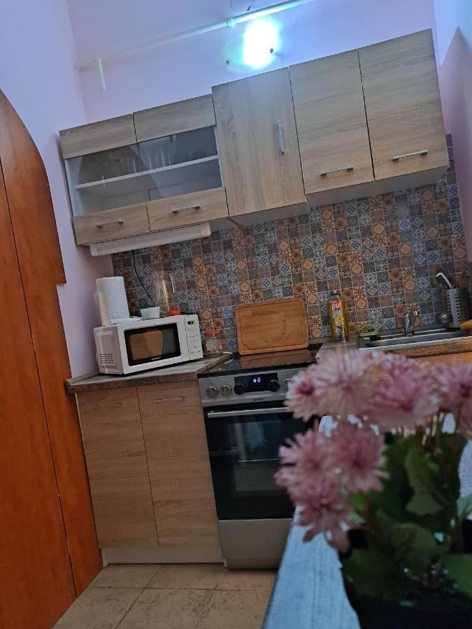 Calm Apartamento *